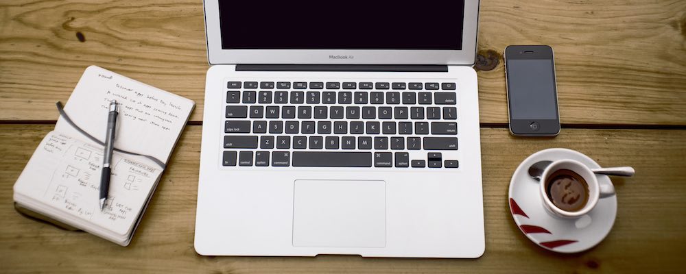 INDIANEWSCO.COM banner INDIANEWSCO.COM banner